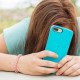 Čím škodí teenagerům nadměrné používání mobilních telefonů?