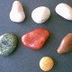 Tajemná moc kamenů – masáž pomocí kamenů